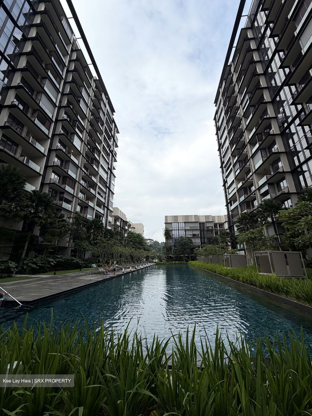 Dairy Farm Residences (D23), Apartment #586082471